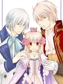 钢之炼金术师FA 动漫大全经典佳作